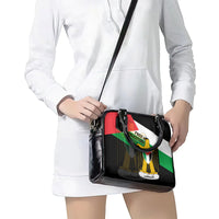 free-palestine-shoulder-handbag-coat-of-arms-mix-flag-style