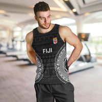 fiji-rugby-men-tank-top-2023-fijian-tapa-pattern-world-cup-black