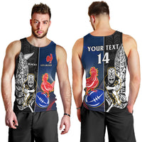 custom-new-zealand-and-france-rugby-men-tank-top-all-black-with-les-bleus-together-2023-world-cup