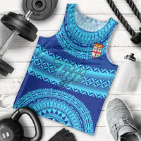 personalised-fiji-men-tank-top-unique-fijian-tapa-pattern-with-coat-of-arms