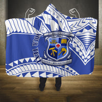 personalised-samoa-st-josephs-college-hooded-blanket-marist-brothers-samoan-pattern