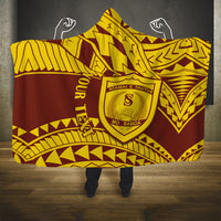 personalised-samoa-college-hooded-blanket-samoan-pattern