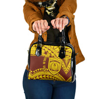 personalised-samoa-college-shoulder-handbag-samoan-pattern