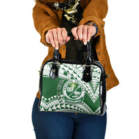 personalised-samoa-faleata-college-shoulder-handbag-samoan-pattern