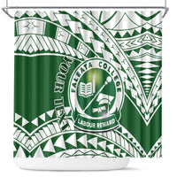 personalised-samoa-faleata-college-shower-curtain-samoan-pattern