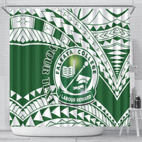 personalised-samoa-faleata-college-shower-curtain-samoan-pattern