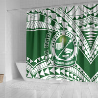personalised-samoa-faleata-college-shower-curtain-samoan-pattern