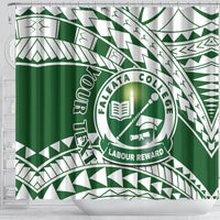 personalised-samoa-faleata-college-shower-curtain-samoan-pattern