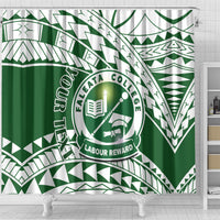 personalised-samoa-faleata-college-shower-curtain-samoan-pattern