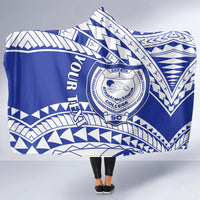 personalised-samoa-safata-college-hooded-blanket-samoan-pattern