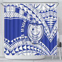 personalised-samoa-safata-college-shower-curtain-samoan-pattern