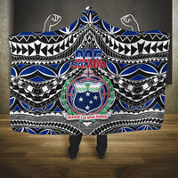 samoa-685-hooded-blanket-samoan-coat-of-arms-simple-style