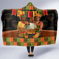 happy-kwanzza-hooded-blanket-african-american-culture-celebration