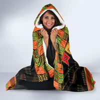 happy-kwanzza-hooded-blanket-african-american-culture-celebration