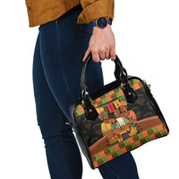 happy-kwanzza-shoulder-handbag-african-american-culture-celebration