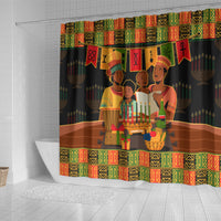 happy-kwanzza-shower-curtain-african-american-culture-celebration