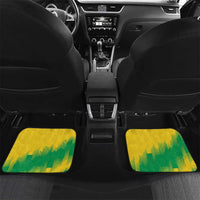 Brasil Rugby 2025 Car Mats Go Champions Yaras - Wonder Print Shop