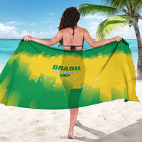 Brasil Rugby 2025 Sarong Go Champions Yaras - Wonder Print Shop