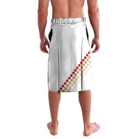 Kentucky Horse Racing Lavalava 2025 Happy 151st Anniversary With Roses LT14