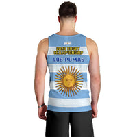 argentina-rugby-men-tank-top-los-pumas-2023-go-champions-unique-style
