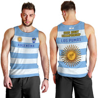 argentina-rugby-men-tank-top-los-pumas-2023-go-champions-unique-style