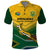 south-africa-rugby-polo-shirt-springboks-2023-go-champions-african-pattern