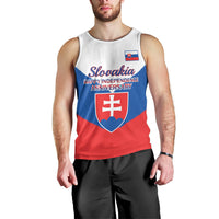 17-july-slovakia-independence-day-men-tank-top-proud-to-be-slovensko