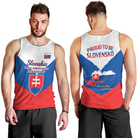 17-july-slovakia-independence-day-men-tank-top-proud-to-be-slovensko