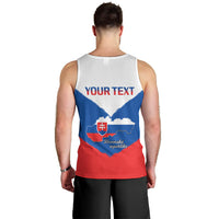 personalised-17-july-slovakia-independence-day-men-tank-top-proud-to-be-slovensko