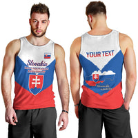 personalised-17-july-slovakia-independence-day-men-tank-top-proud-to-be-slovensko