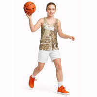 Winged Hussars Poland Basketball Jersey Amor Patriae Nostra Lex Polska Eagle
