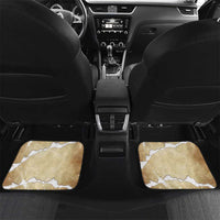 Winged Hussars Poland Car Mats Amor Patriae Nostra Lex Polska Eagle