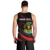 personalised-haiti-1964-men-tank-top-coat-of-arms-curvel-style