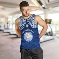 marshall-islands-men-tank-top-blue-polynesian-tribal-mix-coat-of-arms