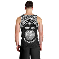 personalised-marshall-islands-men-tank-top-black-polynesian-tribal-mix-coat-of-arms