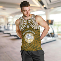 personalised-marshall-islands-men-tank-top-gold-polynesian-tribal-mix-coat-of-arms
