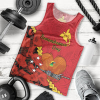 personalised-remembrance-day-png-men-tank-top-papua-new-guinea-we-will-remember-them