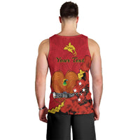 personalised-remembrance-day-png-men-tank-top-papua-new-guinea-we-will-remember-them