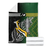 personalised-new-zealand-and-south-africa-rugby-blanket-2023-world-cup-final-all-black-springboks-together