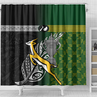 personalised-new-zealand-and-south-africa-rugby-shower-curtain-2023-world-cup-final-all-black-springboks-together
