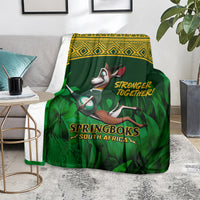 south-africa-rugby-blanket-go-bokke-world-cup-champions-history