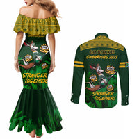 south-africa-rugby-couples-matching-mermaid-dress-and-long-sleeve-button-shirt-go-bokke-world-cup-champions-history