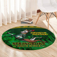 south-africa-rugby-round-carpet-go-bokke-world-cup-champions-history