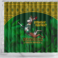 south-africa-rugby-shower-curtain-go-bokke-world-cup-champions-history