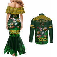 custom-south-africa-rugby-couples-matching-mermaid-dress-and-long-sleeve-button-shirt-go-bokke-world-cup-champions-history