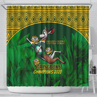 custom-south-africa-rugby-shower-curtain-go-bokke-world-cup-champions-history
