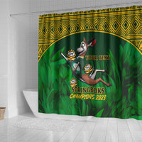custom-south-africa-rugby-shower-curtain-go-bokke-world-cup-champions-history