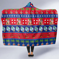 personalised-guam-christmas-hooded-blanket-felis-pasgua