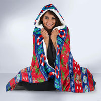 personalised-guam-christmas-hooded-blanket-felis-pasgua
