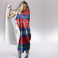 personalised-guam-christmas-hooded-blanket-felis-pasgua